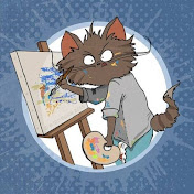 CreativeFlow