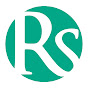 Robin Sherman Real Estate - @RobinShermanRealtorsPensacola YouTube Profile Photo