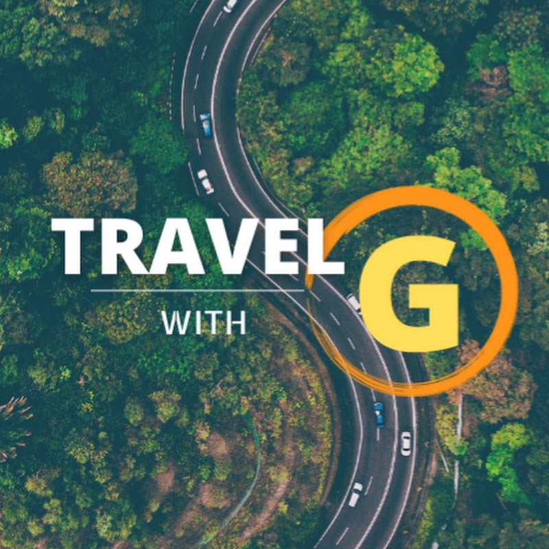 Travel with G