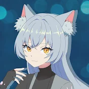 ユズリハ-YUZURIHA-