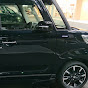 japan drive 썸네일