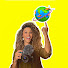 JX7cmx56e6c-channel-avatar-Alhorra - Traveler