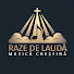 TUf9jDQX2y0-channel-avatar-Raze de Laudă