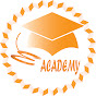 E Academy logo