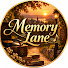 m2oVd3BtbWU-channel-avatar-Memory Lane Music