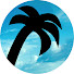 aJMKtUSqoo8-channel-avatar-TopRelaxMusic