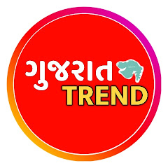 Gujarat Trend avatar