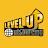 Level Up Outsourcing