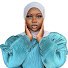 OxE52AEmZpo-channel-avatar-Amina Bands