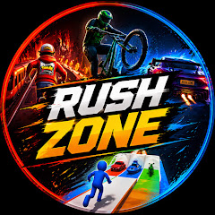 Rush Zone 