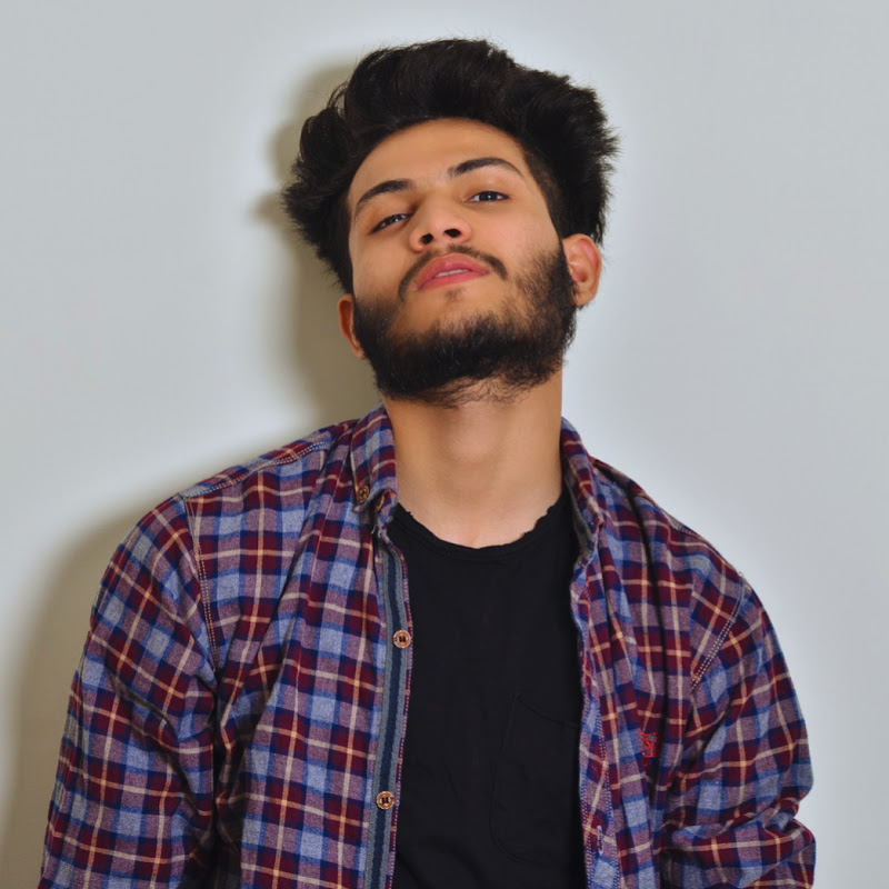 Abdul Saboor