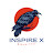 @INSPIREX-k8i