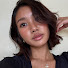 53ompk00paY-channel-avatar-patricia pineda