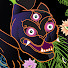 jwGG_mmOYXI-channel-avatar-Freedom Festival // BLACKDANCE [MedellinStyle.com]