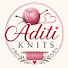 3-wO34kSuwo-channel-avatar-Aditi Knits