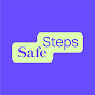 Safe Steps Family Violence Response Centre logo