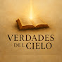 v736a0Y_M6w-channel-avatar-Verdades Del Cielo