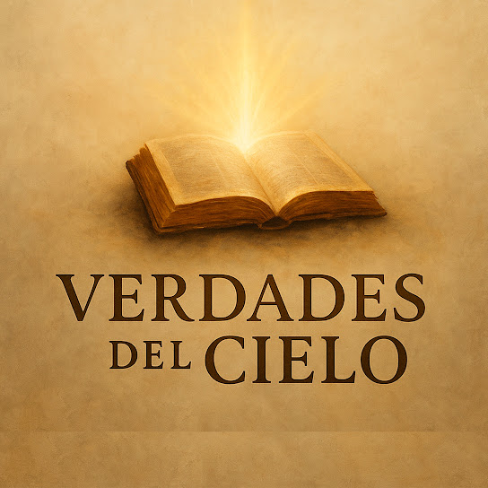 Verdades Del Cielo