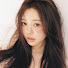 s7iK3MX_pSY-channel-avatar-김선우 SUN WOO