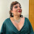 Karla Pineda Opera Singer