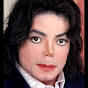 The MJ Innocent Podcast