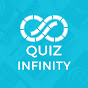 Quiz Infinity logo