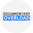 mVXLq9if9TE-channel-avatar-Documentary Overload
