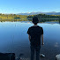 9pdbkNLmKe4-channel-avatar-monkay