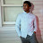 @stephendmccormickjr8200