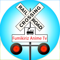 Thumbnail of related channel