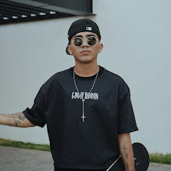 elrazikid