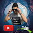 O5uQfc3xGgQ-channel-avatar-Cham Senaka