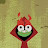 @altstepan2451 Avatar