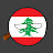 @Lebanese_Transformer