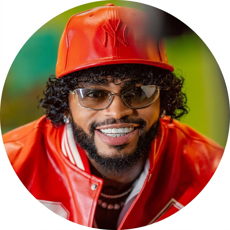 Wasafi Music official