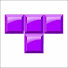 DOMR2Da-5zA-channel-avatar-TetrisLiam