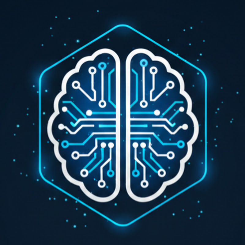 AI Explained in 5 Minutes