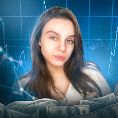 Thumbnail of related channel