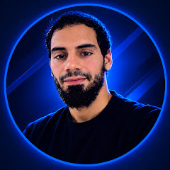 Arabic Developer