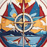 2j8b8LLMwVs-channel-avatar-Explore Epic