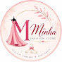 Minha fashion store