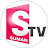 SumanTV Nirmal