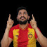 31TJw1n2acA-channel-avatar-AL AMIR الأمير