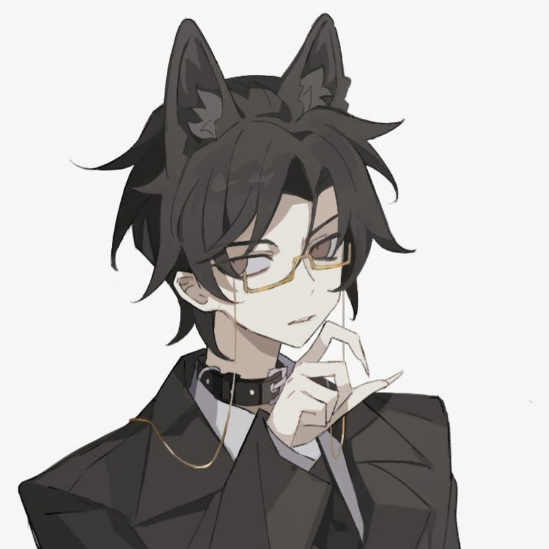 Странник Норт Logo