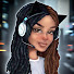 ay3QtE9mxQU-channel-avatar-TiaTokki Reacts