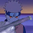 krAtysCdl2I-channel-avatar-Ritz