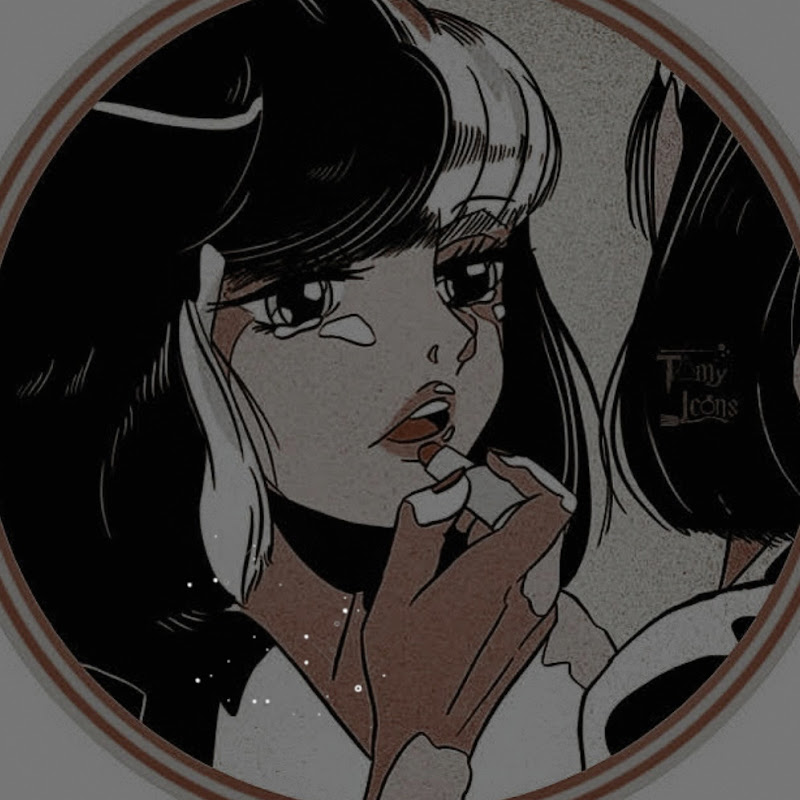 Xivelyn