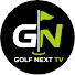 gDRpPQDwPa0-channel-avatar-GOLF NEXT TV