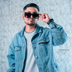 Dj Andres Hidalgo