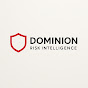 Dominion Risk logo